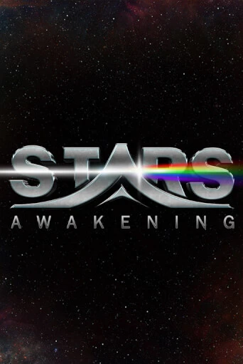 Stars Awakening бесплатная игра | Гранд Казино Беларусь без регистрации