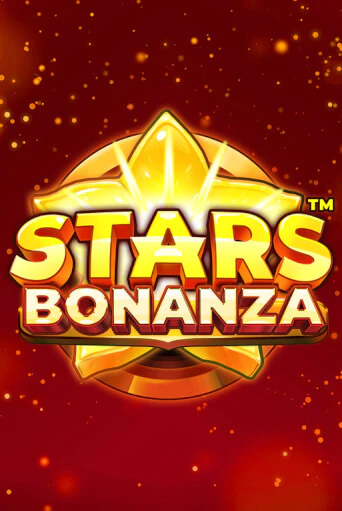 Stars Bonanza™ бесплатная игра | Гранд Казино Беларусь без регистрации