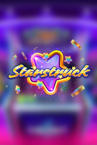 Starstruck бесплатная игра | Гранд Казино Беларусь без регистрации