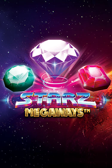 Starz Megaways бесплатная игра | Гранд Казино Беларусь без регистрации