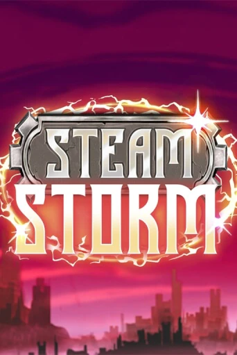 Steam Storm бесплатная игра | Гранд Казино Беларусь без регистрации