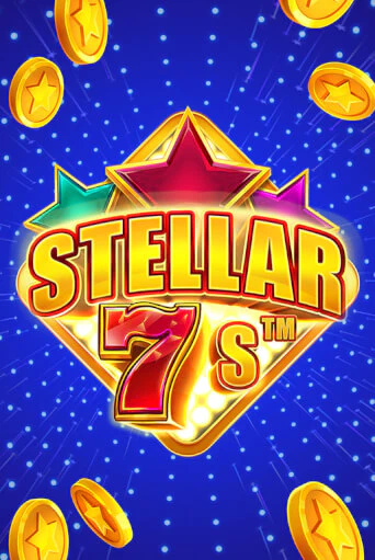 Stellar 7s™ бесплатная игра | Гранд Казино Беларусь без регистрации