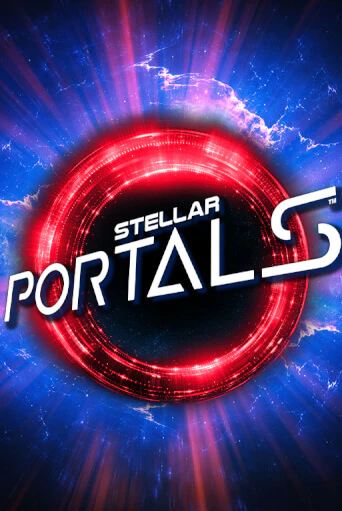 Stellar Portals бесплатная игра | Гранд Казино Беларусь без регистрации