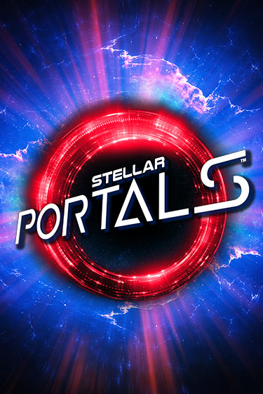 Stellar Portals бесплатная игра | Гранд Казино Беларусь без регистрации