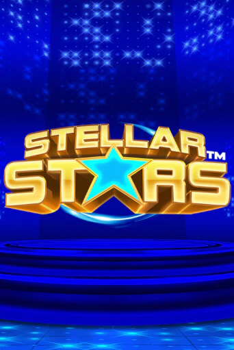 Stellar Stars™ бесплатная игра | Гранд Казино Беларусь без регистрации