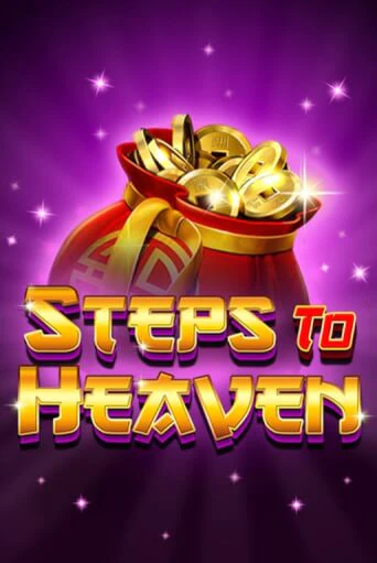 Steps to Heaven бесплатная игра | Гранд Казино Беларусь без регистрации