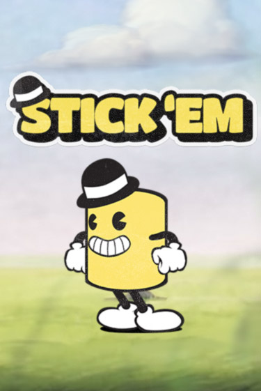 Stickem бесплатная игра | Гранд Казино Беларусь без регистрации