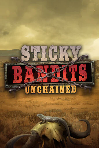 Sticky Bandits Unchained бесплатная игра | Гранд Казино Беларусь без регистрации