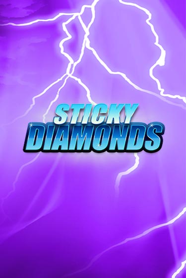 Sticky Diamonds бесплатная игра | Гранд Казино Беларусь без регистрации