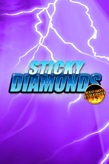 Sticky Diamonds Red Hot Firepot бесплатная игра | Гранд Казино Беларусь без регистрации