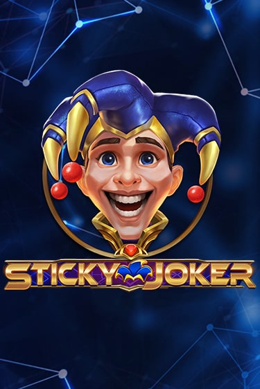 Sticky Joker бесплатная игра | Гранд Казино Беларусь без регистрации