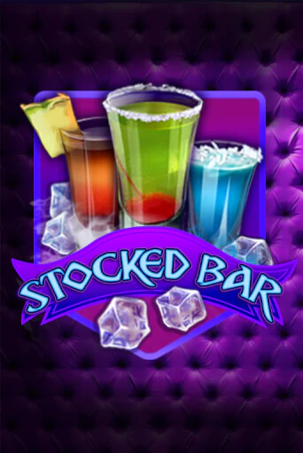 Stocked Bar бесплатная игра | Гранд Казино Беларусь без регистрации