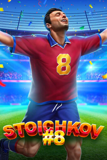 Stoichkov 8 бесплатная игра | Гранд Казино Беларусь без регистрации