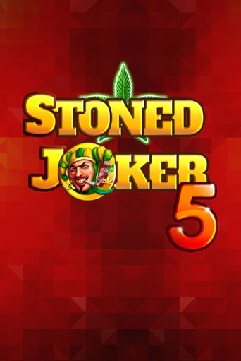 Stoned Joker 5 бесплатная игра | Гранд Казино Беларусь без регистрации