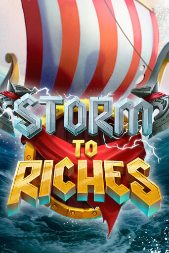 Storm To Riches бесплатная игра | Гранд Казино Беларусь без регистрации