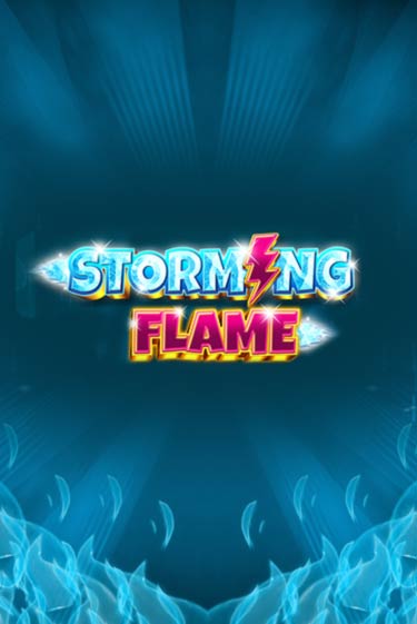 Storming Flame бесплатная игра | Гранд Казино Беларусь без регистрации