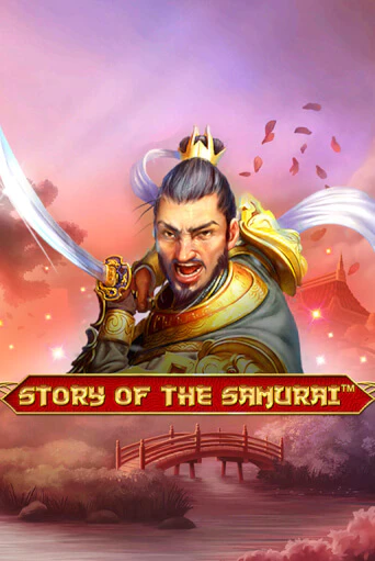 Story Of The Samurai – 10 Lines бесплатная игра | Гранд Казино Беларусь без регистрации