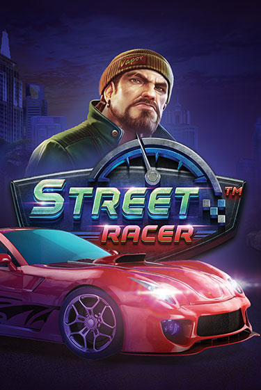 Street Racer бесплатная игра | Гранд Казино Беларусь без регистрации