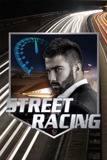 Street Racing бесплатная игра | Гранд Казино Беларусь без регистрации