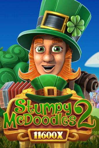 Stumpy McDoodles 2 бесплатная игра | Гранд Казино Беларусь без регистрации