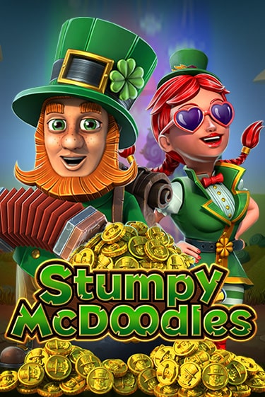 Stumpy McDoodles бесплатная игра | Гранд Казино Беларусь без регистрации