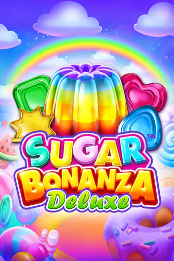 Sugar Bonanza Deluxe бесплатная игра | Гранд Казино Беларусь без регистрации