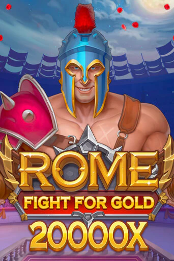 Rome: Fight For Gold бесплатная игра | Гранд Казино Беларусь без регистрации