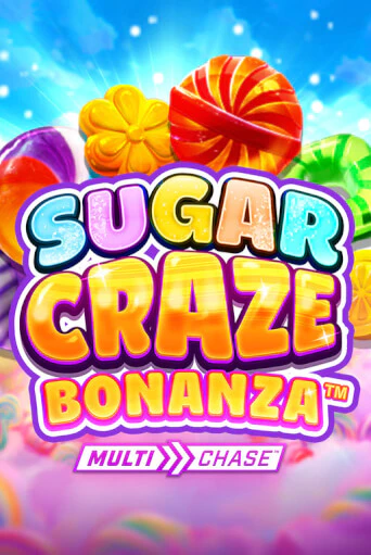 Sugar Craze Bonanza бесплатная игра | Гранд Казино Беларусь без регистрации