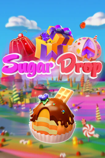 Sugar Drop бесплатная игра | Гранд Казино Беларусь без регистрации