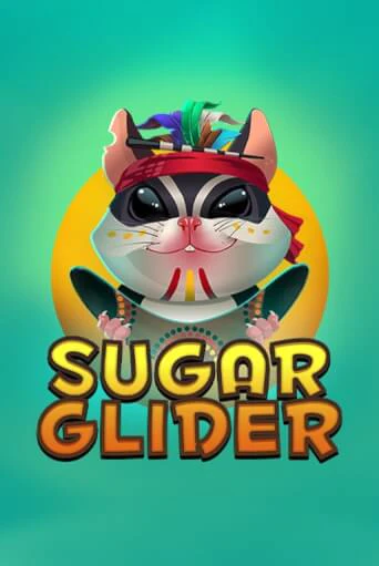 Sugar Glider бесплатная игра | Гранд Казино Беларусь без регистрации