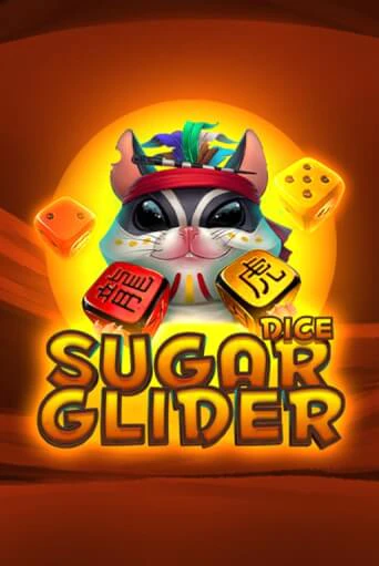 Sugar Glider Dice бесплатная игра | Гранд Казино Беларусь без регистрации