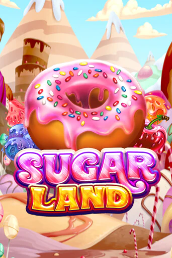 SugarLand бесплатная игра | Гранд Казино Беларусь без регистрации