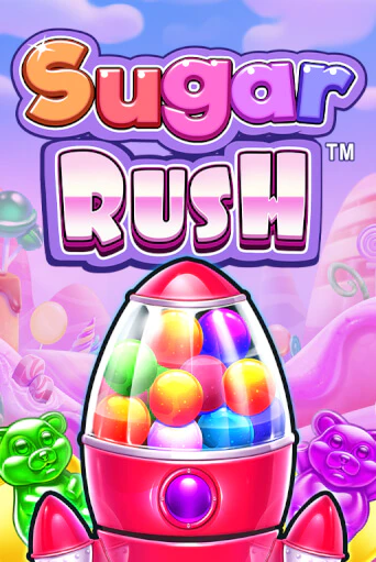 Sugar Rush бесплатная игра | Гранд Казино Беларусь без регистрации