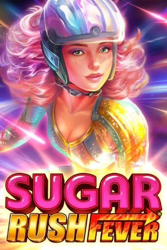 Sugar Rush Fever бесплатная игра | Гранд Казино Беларусь без регистрации