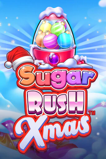 Sugar Rush Xmas бесплатная игра | Гранд Казино Беларусь без регистрации