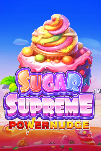 Sugar Supreme Powernudge™ бесплатная игра | Гранд Казино Беларусь без регистрации