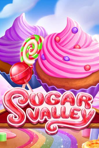 Sugar Valley бесплатная игра | Гранд Казино Беларусь без регистрации