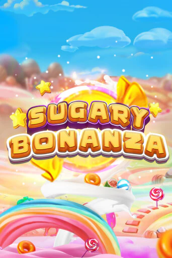 Sugary Bonanza бесплатная игра | Гранд Казино Беларусь без регистрации