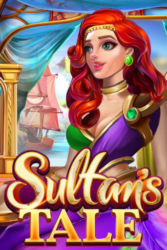 Sultan’s Tale бесплатная игра | Гранд Казино Беларусь без регистрации