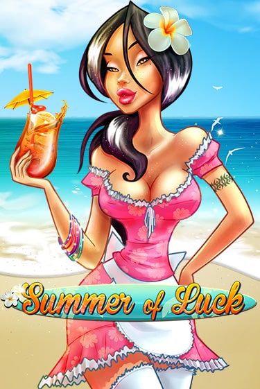 Summer Of Luck бесплатная игра | Гранд Казино Беларусь без регистрации