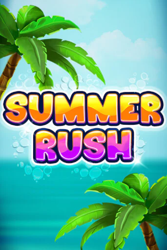 Summer Rush бесплатная игра | Гранд Казино Беларусь без регистрации