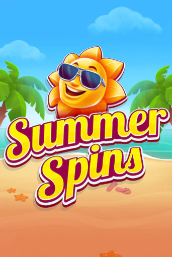 Summer Spins бесплатная игра | Гранд Казино Беларусь без регистрации