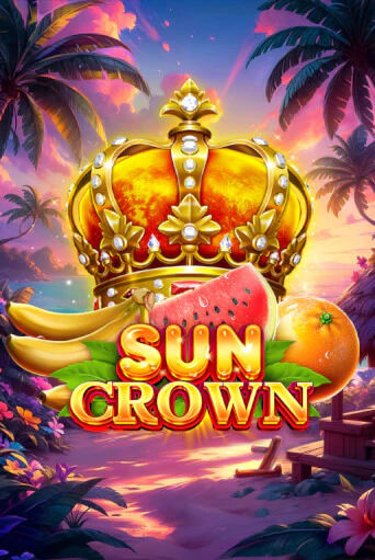 Sun Treasure бесплатная игра | Гранд Казино Беларусь без регистрации