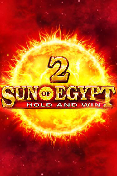 Sun of Egypt 2 бесплатная игра | Гранд Казино Беларусь без регистрации