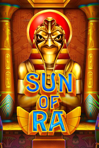 Sun of Ra бесплатная игра | Гранд Казино Беларусь без регистрации