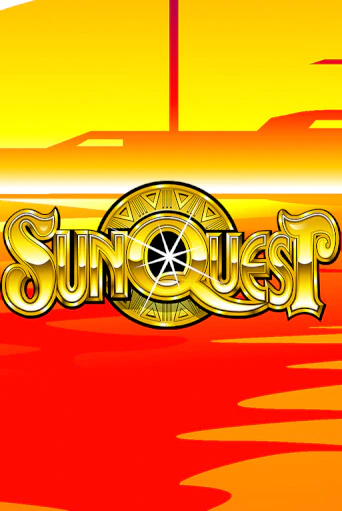 Sun Quest бесплатная игра | Гранд Казино Беларусь без регистрации