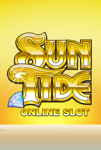 SunTide бесплатная игра | Гранд Казино Беларусь без регистрации