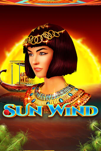 Sun Wind бесплатная игра | Гранд Казино Беларусь без регистрации