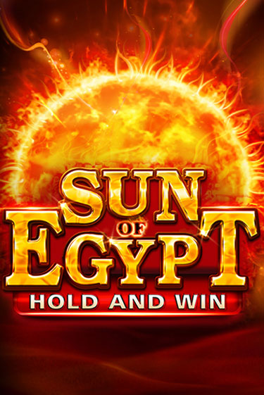 Sun of Egypt бесплатная игра | Гранд Казино Беларусь без регистрации