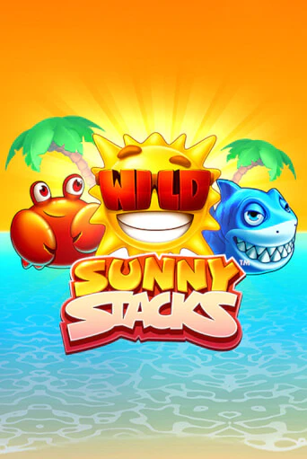 Sunny Stacks бесплатная игра | Гранд Казино Беларусь без регистрации